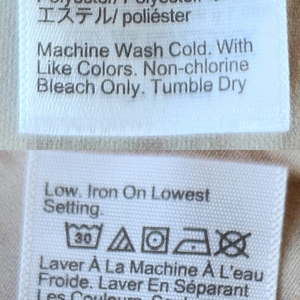 J. Crew 
